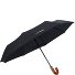 Ombrello Wood Classic S 97 cm Variante black Ombrello Wood Classic S 97 cm Variante black