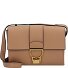 Arlettis Borsa a tracolla in pelle 23 cm Variante skin Arlettis Borsa a tracolla in pelle 23 cm Variante skin