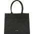 Klosters Borsa shopper 41 cm Variante black  Klosters Borsa shopper 41 cm Variante black