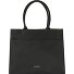  Klosters Borsa shopper 41 cm Variante black