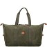 X-Bag Borsa da viaggio 42 cm Variante olivgruen X-Bag Borsa da viaggio 42 cm Variante olivgruen