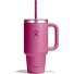  Tazza All Around 945 ml Variante reef