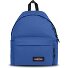  Padded Pak'r Zaino da giorno 40 cm Variante indigo blue