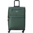  Maubert 2.0 4 ruote Carrello 69 cm con piega di espansione Variante army