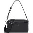 CK Must Borsa a tracolla 22 cm Variante black CK Must Borsa a tracolla 22 cm Variante black