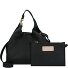 C-Easy Borsetta Pelle 21 cm Variante noir C-Easy Borsetta Pelle 21 cm Variante noir