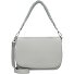  Vivien Borsa a tracolla 28 cm Variante light grey
