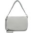 Vivien Borsa a tracolla 28 cm Variante light grey Vivien Borsa a tracolla 28 cm Variante light grey