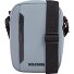 Seaonal Mini Borsa Borsa a tracolla 15 cm Variante grey Seaonal Mini Borsa Borsa a tracolla 15 cm Variante grey