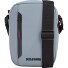  Seaonal Mini Borsa Borsa a tracolla 15 cm Variante grey