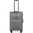 Dynamo 4 ruote Carrello 65 cm Variante steelgrey Dynamo 4 ruote Carrello 65 cm Variante steelgrey
