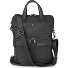  Borsetta 34 cm Scomparto per laptop Variante schwarz