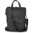 Borsetta 34 cm Scomparto per laptop Variante schwarz Borsetta 34 cm Scomparto per laptop Variante schwarz
