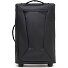  Endless Adventure 2 ruote Trolley cabina 51 cm Variante blackout