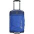 Duffel Pro Movo 36 2 ruote Borsa da viaggio 52 cm Variante neptune-nightblue Duffel Pro Movo 36 2 ruote Borsa da viaggio 52 cm Variante neptune-nightblue