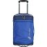  Duffel Pro Movo 36 2 ruote Borsa da viaggio 52 cm Variante neptune-nightblue