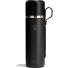  Hot Flask Termos bottiglia 820 ml Variante black