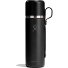  Hot Flask Termos bottiglia 820 ml Variante black