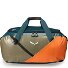 Discovery Borsa da viaggio Weekender M 68 cm Variante multi Discovery Borsa da viaggio Weekender M 68 cm Variante multi