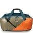  Discovery Borsa da viaggio Weekender M 68 cm Variante multi