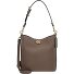 Willow Borsa a tracolla Pelle 21 cm Variante dark stone Willow Borsa a tracolla Pelle 21 cm Variante dark stone