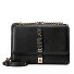 Borsa a tracolla 25 cm Variante sun black Borsa a tracolla 25 cm Variante sun black