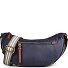  Bari Borsa a tracolla 33 cm Variante dark blue
