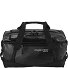  Migrate Duffel Borsa da viaggio Weekender 47 cm Variante midnight black