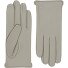  New York Guanti Vera Pelle Variante light stone | 6,5