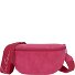  Fritzi Bum Marsupio 29 cm Variante dark red