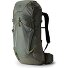  Zulu 40 Zaino da trekking S-M 64 cm Variante forage green