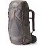 Maven 38 Zaino da trekking XS-S 66 cm Variante grey melon