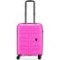  Supernova 2.0 4 ruote Trolley cabina 55 cm Variante fuchsia