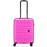 Supernova 2.0 4 ruote Carrello della cabina 55 cm Variante fuchsia Supernova 2.0 4 ruote Carrello della cabina 55 cm Variante fuchsia
