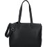  Power Borsa shopper Pelle 41 cm Scomparto per laptop Variante schwarz