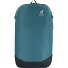 Zaino da viaggio Access 55 64 cm Variante atlantic-ink Zaino da viaggio Access 55 64 cm Variante atlantic-ink