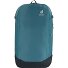  Zaino da viaggio Access 55 64 cm Variante atlantic-ink