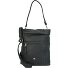  Mad'l Dasch Borsa a tracolla 28 cm Variante new black