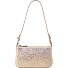 Gioiello Borsa a spalla 21.5 cm Variante metallic