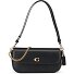 Brook Borsa a tracolla Pelle 25 cm Variante black Brook Borsa a tracolla Pelle 25 cm Variante black