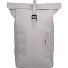 Zaino da giorno 49 cm Scomparto per laptop Variante asphalt grey Zaino da giorno 49 cm Scomparto per laptop Variante asphalt grey