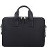  Chantaco Cartella in pelle 39 cm Scomparto per laptop Variante black