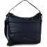  Sportify Borsa shopper 34 cm Variante ozean