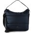  Sportify Borsa shopper 34 cm Variante ozean