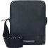  Modern Bar Borsa a tracolla 17 cm Variante black