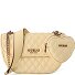  Atabey Borsa a tracolla 22 cm Variante yellow