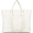  Vika Borsetta Vera Pelle 36 cm Variante offwhite