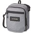 Borsa da campo Borsa a tracolla 14 cm Variante geyser grey  Borsa da campo Borsa a tracolla 14 cm Variante geyser grey