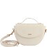  Decoro Edition Kaley Borsetta 21.5 cm Variante offwhite