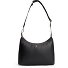  Popette Borsa a tracolla 32 cm Variante black